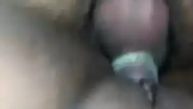 Hardcore Indian Dogy with my Gf - Delhi Boy Fucked Hard