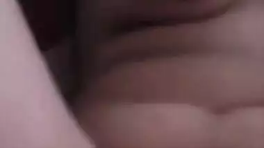 Sri Lankan Middle Age Girl Having An Secret Affair Got Fucked While Talking Nasty Things