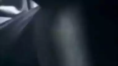 Hi Mymail Nice and sexy boobs i like it for a...