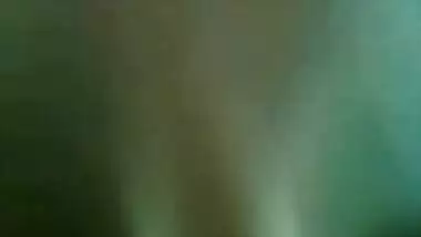 Big bOObs Punjabi desi wife fucks her Sister’s husband at home