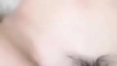 和老婆啪啪啪,水多!