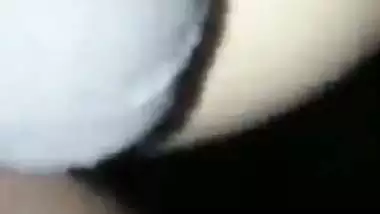 Miniature legal age teenager love tunnel fucking video to make your penis longer