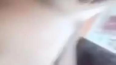 Today Exclusive- Desi Bhabhi Ridding Hubby Dick And Anal Fucking Part 1