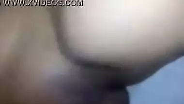 Desi sexy girl hardcore home sex with neighbor