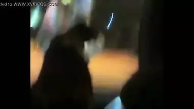 Super hot bangla Jatra stage dance