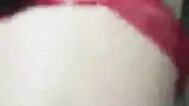 Punjabi girl aur saheli ke pati ka hardcore sex scandal