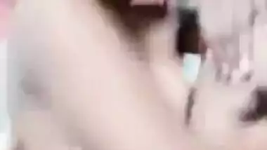 Pair standing sex movie scene at FSI for the 1st time