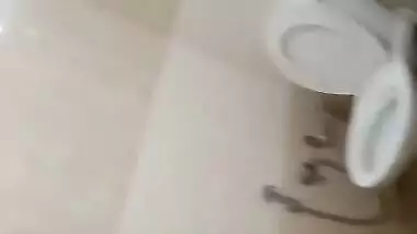 Young Boy And Hot Mother In Holi Waale Din Aunty Ne Kiya Rough Sex And Hard Fucking With