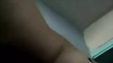 Assam Indian office girl rides at big dick of boss in hotel