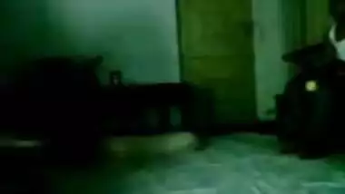 I am a real fox in bed however there is no one...