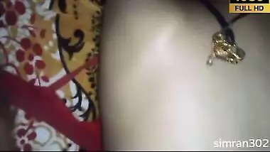 Hot Mother - Muslim Bhabhi Ki Qamar Me Dard (husband Bola Dever Se Malish Karwalo) Hot Bhabhi Dever Sex Indian Muslim