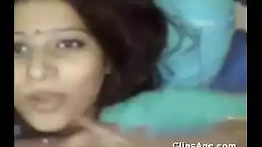 Rajini from Bangladeshi getting exposed and explored by boyfriend scandal video