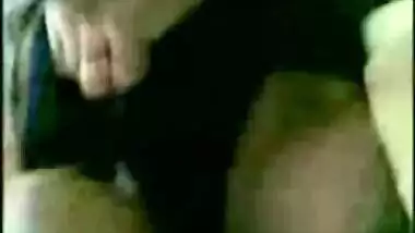 Indian Mallu Aunt's HUGE Boobshow to her BF in SUPER MARKET