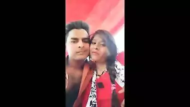 Hot Kiss And Boobs Grab Videos - Boob Press And Hot Kiss Of Amateur Lovers indian tube porno