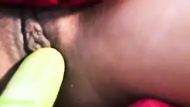 Hot Xxxx Fuking - Xxxx Fucking Real Raped Videoa In India indian xxx movies at Hindixclips.com