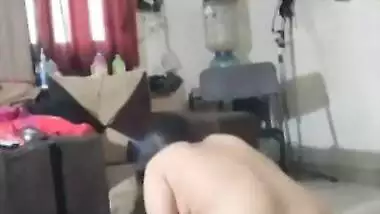 New Indian Mumbai Aunty Fucked black Bbc So Hard for full video mail ( poplala900@gmail.com )