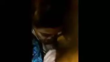 BookWorm Indian Girls never No for sucking BROWN indian COCK