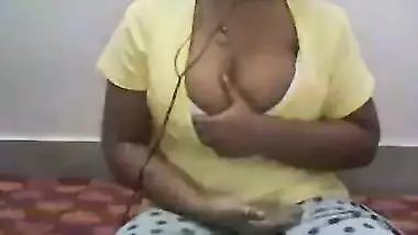 Indian desi dirty talk webcam - 1
