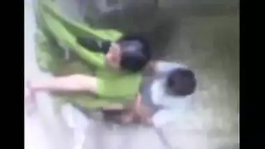 Hindi sex video Indian xxx blue film of Arpita bhabhi with lovers