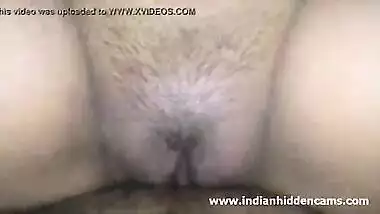380px x 214px - West Indies Sexy Hot Girl Of Cricketer Wife Nude Big Tits indian xxx movies  at Hindixclips.com