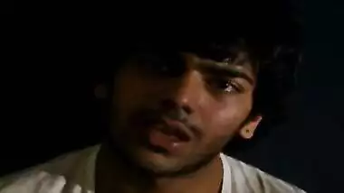 Cosmic Sex (2015) Bengali Movie -Uncut-Scene-3 hq porn PornT