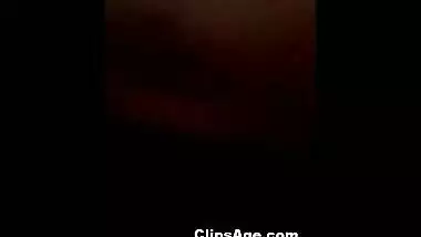 Beautiful desi Indian college girl getting exposed and fucked by canteen guy