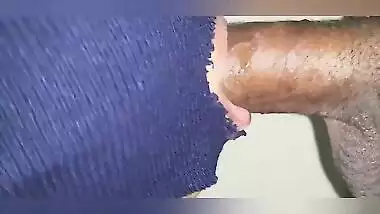 Mini Diva In Srilankan Office Girl Blow Job And Throbbing Oral Creampie With Her Boss