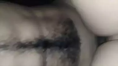 Best Ever Rough Fucking My Girlfriend Near Her Parents Room In Clear Hindi Voice