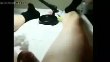 Penis Treatment at My Clinic Now That The Reason Seen Part 2