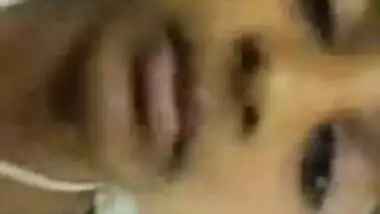 Mallu chechi