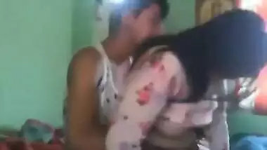 Desi Mms Indian Sex Videos Of Big Boobs Wife With College Guy