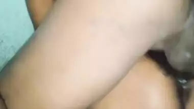 Moti Aanty Ke Sath Sex Ki To O Chilane Lagi Maza Bhut Aaya