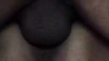 I like boys and girls both as long as you like me