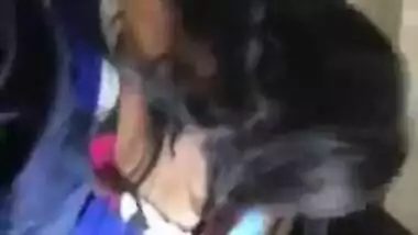 Patni ki saheli ki pyasi jawani hardcore sex si bujhi