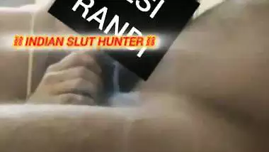 INDIAN SLUT HUNTER - EPISODE 38 : SMOKE ADDICTION - SEXY INDIAN TEEN SLUT'S VALENTINE'S WEEK SPECIAL - SMOKE CIGARETTE AND SUCK MY DICK DIRT