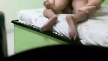 Dehi Horny Bhabhi with Frnd Hus hot fuk suk n 69