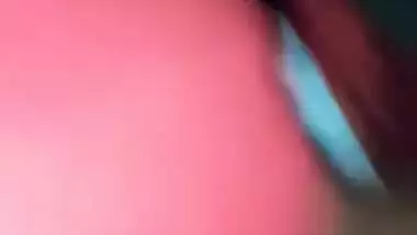 Super Hot Look Desi Girl Sex With BF 2 New MMS Part 1