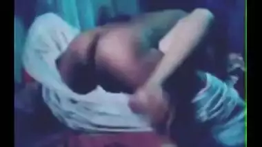 Bangladeshi Khulna village bhabhi extra marital affair with next door guy