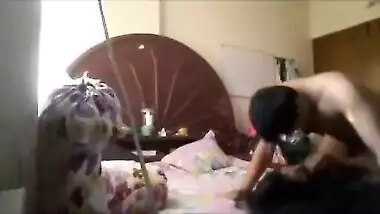 Hindi Sex Video Desi Mms Of Indian Wife With Neighbor’s Son!