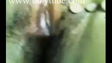 Mallu sexy aunty sexy hot girl sex naked so hot in hot room