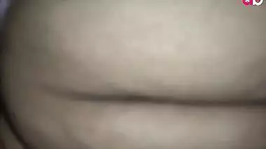 Desi Beautiful Bhabhi Has Amazing Sex In Hindi Audio Indian Style Closeup Hairy Pussy Fucking Hardsex