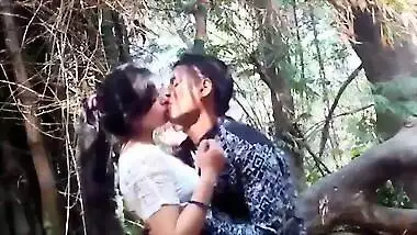 Hd Indian Porn Video Of College Teen Girl Payal Outdoors