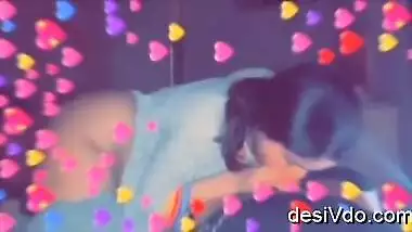 Sexy Paki Girl Shows nude Body and Blowjob 6 Clips Part 4