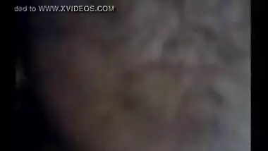 Desi sex video of a college girl enjoying sex with her boyfriend