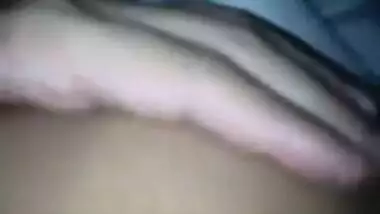 *REAL WIFE* I Fucked My Friend's Hot Ass Pregnant Wife While He Was Out Of Town On Business. Part 1