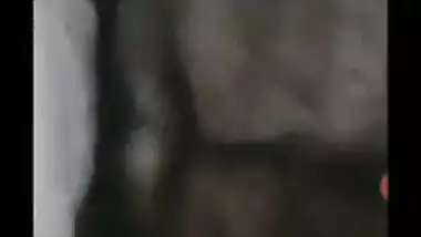 XXX videos on social media are supposed to make the Desi girl popular