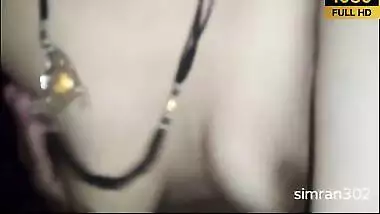 Sanaa Bhabhi Close Up Bigg Milky Boobs Massage Hot Sexy Nude Muslim Bhabhi Enjoy Dever Boobs Massages