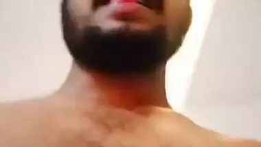 Mature Mallu XXX woman gets her pussy fucked by younger guy MMS