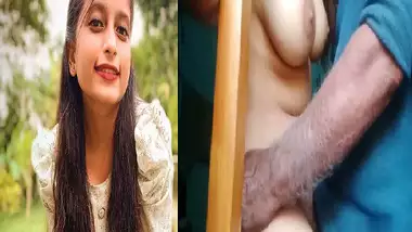 380px x 214px - Top Old Man Fucking Tamil Girl indian xxx movies at Hindixclips.com