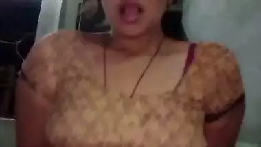 Best pussy licking and fucking sex video in hindi audio, maya sexi girl was fucked by her stepbrother